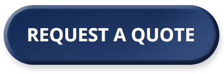 Request a Quote from Jensen Powder Finishers